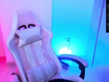 Bongacams Live Sex of Saskyaajohnson