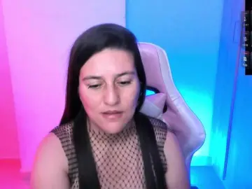 Bongacams Sex Cam of Saskyaajohnson