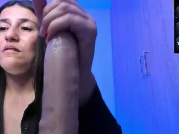 Bongacams Nude Webcam of Saskyaajohnson