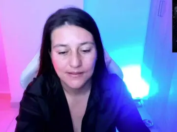 Bongacams Live Sex of Saskyaajohnson