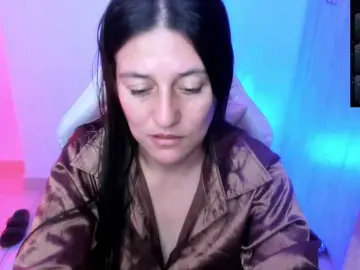 Bongacams Best live sex cam show of Saskyaajohnson
