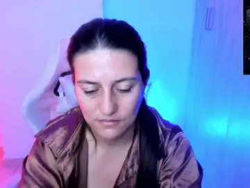 Bongacams Free Porn Cam of Saskyaajohnson