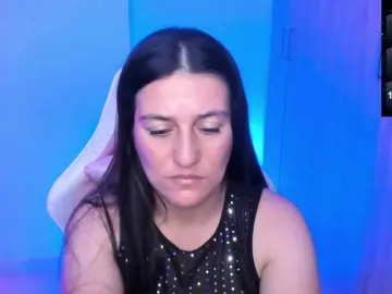 Bongacams Live Sex of Saskyaajohnson