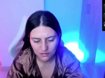 Bongacams Sex Cam of Saskyaajohnson