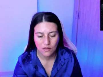 Bongacams Best Webcam of Saskyaajohnson