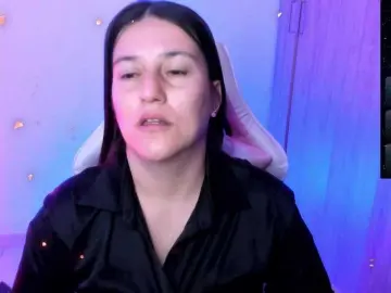 Bongacams Free Live Porn of Saskyaajohnson