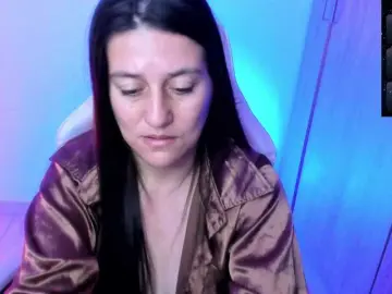 Bongacams Nude Webcam of Saskyaajohnson