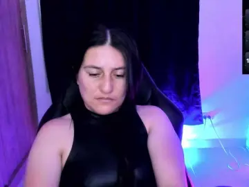 Bongacams Live Sex of Saskyaajohnson