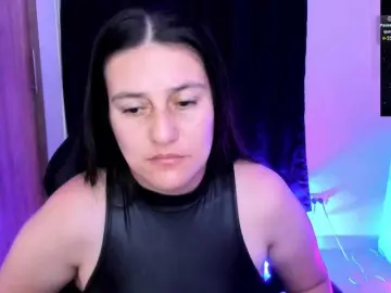 Bongacams Watch Live Sex Cams of Saskyaajohnson