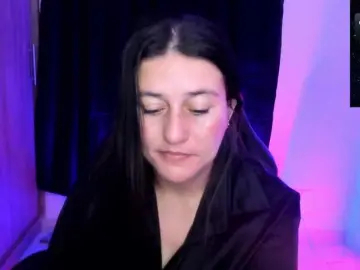 Bongacams Watch Live Sex Cams of Saskyaajohnson