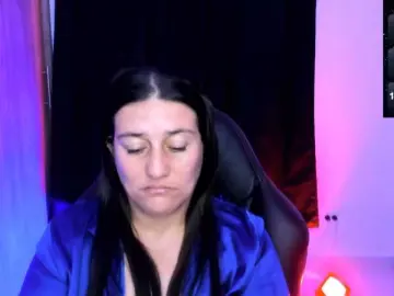 Bongacams Live Sex of Saskyaajohnson