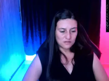 Bongacams Free Live Porn of Saskyaajohnson