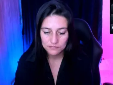Bongacams Free Porn Cam of Saskyaajohnson