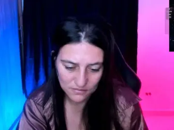 Bongacams Free Porn Cam of Saskyaajohnson