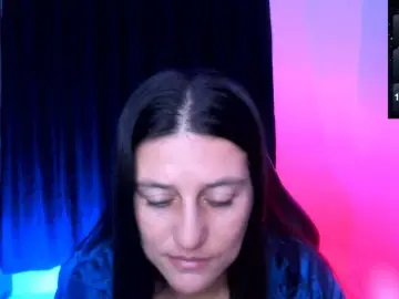 Bongacams Best Webcam of Saskyaajohnson