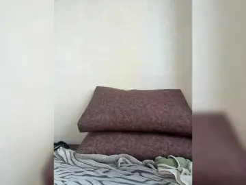 Bongacams Live Porn of Uliae