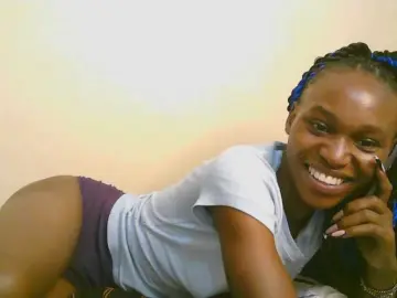 Bongacams Live Sex of cute-tasha