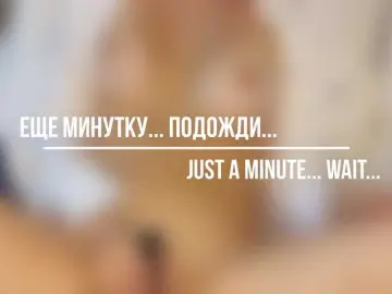 Bongacams Free Porn Cam of -With-You-