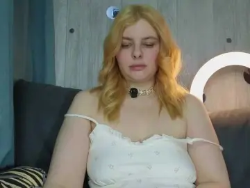 Bongacams Watch Live Sex Cams of DariaPon