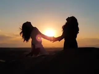 Desireeee-1