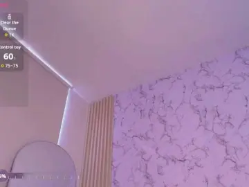 Bongacams Best live sex cam show of Julirodriguez