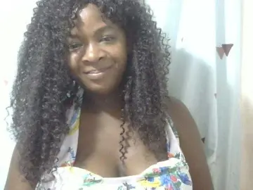 Bongacams Adult Webcam of Love-Sexya