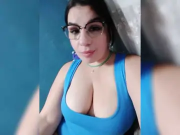 Bongacams Adult Webcams of Miahot2