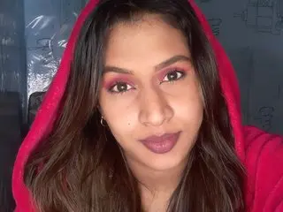 SexyCherri