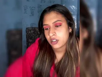 Bongacams Private Sex Chat of SexyCherri