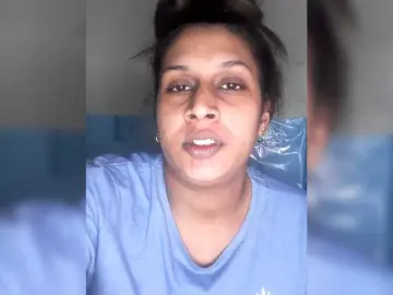 Bongacams Best live sex cam show of SexyCherri