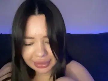 Bongacams Adult Video Chat of VikaSpace