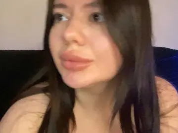 Bongacams Live Sex of VikaSpace