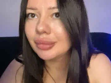 Bongacams Sex Cam of VikaSpace