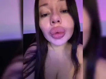 Bongacams Free Porn Cam of VikaSpace