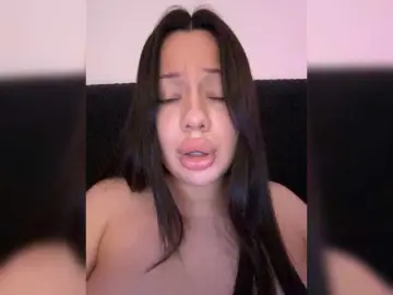 Bongacams Live Porn of VikaSpace