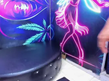 Bongacams Best live sex cam show of daring-latinaviip