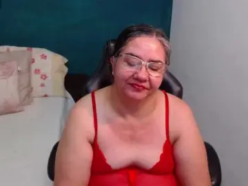 Bongacams Sex Chat of scarlett-dubois