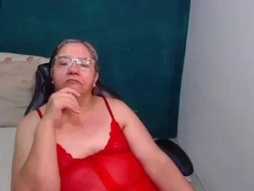 Bongacams Nude Webcam of scarlett-dubois