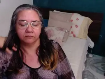 Bongacams Live Sex of scarlett-dubois