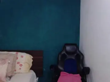 Bongacams Adult Webcam of scarlett-dubois