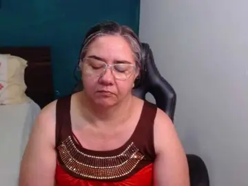 Bongacams Private Sex Chat of scarlett-dubois