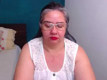 Bongacams Best live sex cam show of scarlett-dubois