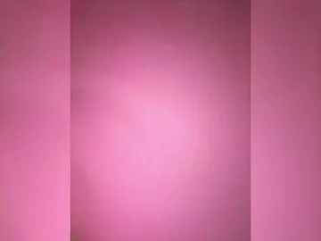Bongacams Live Porn of AdaraBell