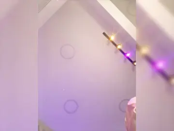 Bongacams Free Porn Cam of AdaraBell