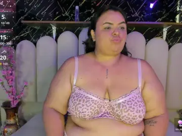 Bongacams Adult Video Chat of Aura-Luxe