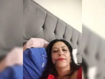 Bongacams Best live sex cam show of Lale383838