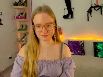 Bongacams Live Sex of NancyErotic