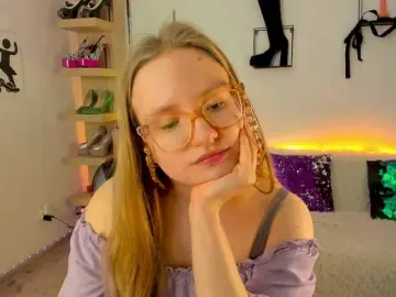 Bongacams Private Sex Chat of NancyErotic