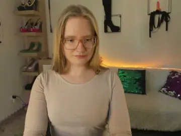 Bongacams Live Sex of NancyErotic