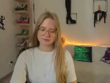 Bongacams Private Sex Chat of NancyErotic